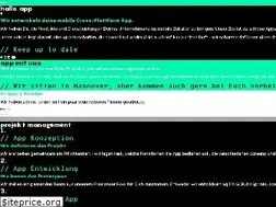 Sites similar to cuckoo-coding.com