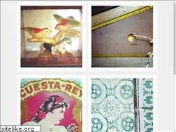 Sites similar to cuckoografik.org