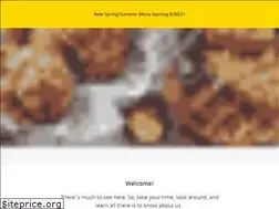 Sites similar to cuckoosnestalbany.com