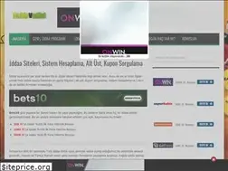Sites similar to cuckoosnestla.com