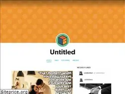Sites similar to cuckwannabee.tumblr.com