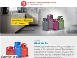 Sites similar to cucl.co.in