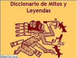 Sites similar to cuco.com.ar