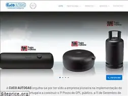 Sites similar to cuco.pt