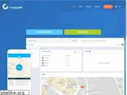 Sites similar to cucocloud.pt