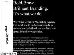 Sites similar to cucocreative.co.uk