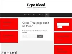 Sites similar to cucollector.com