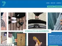 Sites similar to cucommunityonline.com