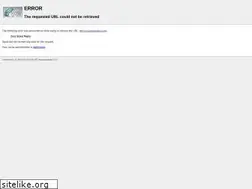 Sites similar to cucompanies.com