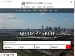 Sites similar to cucosellshomes.com