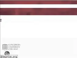 Sites similar to cucougars.com