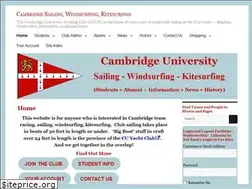 Sites similar to cucrc.org