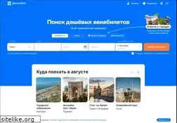 Sites similar to cuctema.ru