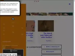 Sites similar to cucugnan.fr