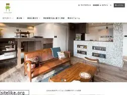Sites similar to cuculino.com