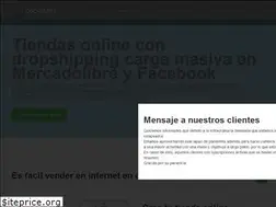Sites similar to cucumart.com