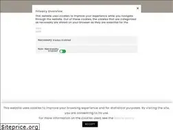 Sites similar to cucumbi.com