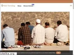 Sites similar to cucup.org