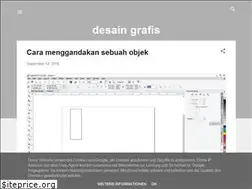 Sites similar to cucurohaeti.blogspot.com