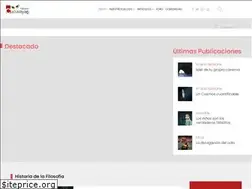 Sites similar to cucuvaya.net