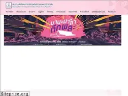 Sites similar to cudaa.org