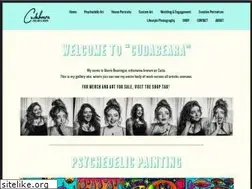 Sites similar to cudabeara.com