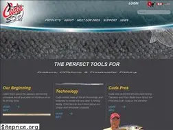 Sites similar to cudabrand.com