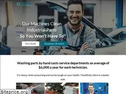 Sites similar to cudacanada.ca