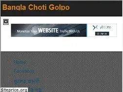 Sites similar to cudacudi24.blogspot.com