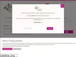 Sites similar to cudadlaciebie.pl