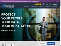 Sites similar to cudadrive.com