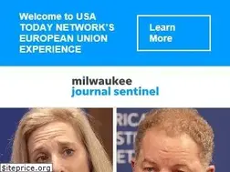 Sites similar to cudahynow.com