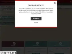 Sites similar to cudahyvet.com