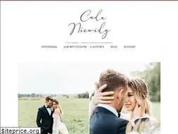 Sites similar to cudaniewidy.pl