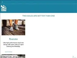 Sites similar to cudas.com