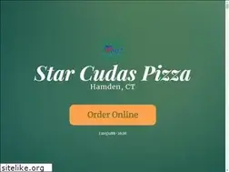 Sites similar to cudasseafoodpizza.com