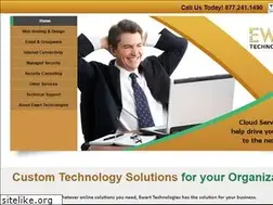 Sites similar to cudatavault.com