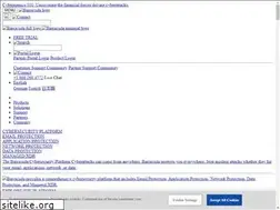 Sites similar to cudatel.com