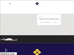 Sites similar to cudawianki.eu