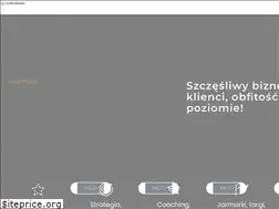Sites similar to cudawianki.net