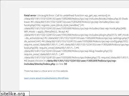 Sites similar to cudd.com