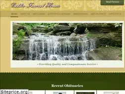 Sites similar to cuddiefh.com