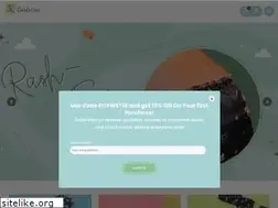 Sites similar to cuddlecare.in