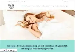 Sites similar to cuddleewe.com