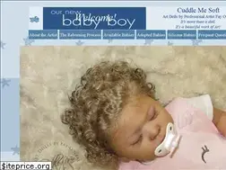 Sites similar to cuddlemesoft.com