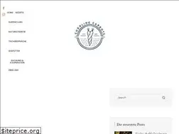 Sites similar to cuddling-carrots.de