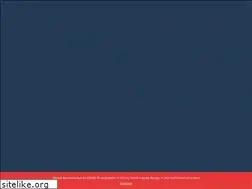 Sites similar to cuddlyoctopus.com