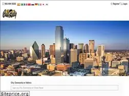 Sites similar to cuddrealty.com