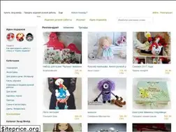 Sites similar to cudesa.net