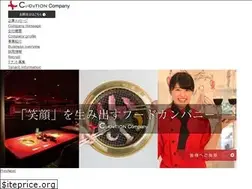Sites similar to cudetion.com